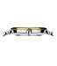 Bering 19126-710 Damenuhr Classic 26 mm