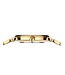 Bering 19126-734-GWP Damenuhr Classic 26 mm