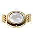 Bering 19126-734-GWP Damenuhr Classic 26 mm