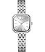 Bering 17926-704 Damenuhr Classic 26 mm