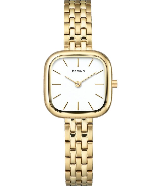 Bering 17926-734 Damenuhr Classic 26 mm