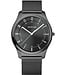 Bering 18340-222 Herrenuhr Ultra 40 mm