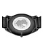 Bering 18340-222 Herrenuhr Ultra 40 mm