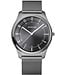 Bering 18340-377 Herrenuhr Ultra 40 mm