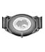 Bering 18340-377 Herrenuhr Ultra 40 mm