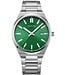 Bering 17639-708 Herrenuhr Classic 39 mm