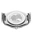 Bering 17639-708 Herrenuhr Classic 39 mm