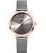 Bering 13434-369 Damenuhr Classic 34 mm