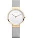 Bering 14531-010 Damenuhr Classic 31 mm