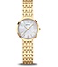 Bering 19126-734 Damenuhr Classic 26 mm