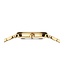 Bering 19126-734 Damenuhr Classic 26 mm