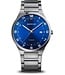 Bering 15139-707 Herrenuhr Titanium 39 mm