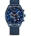 Bering 19240-397 Herrenuhr Chronograph Chronograph 40 mm