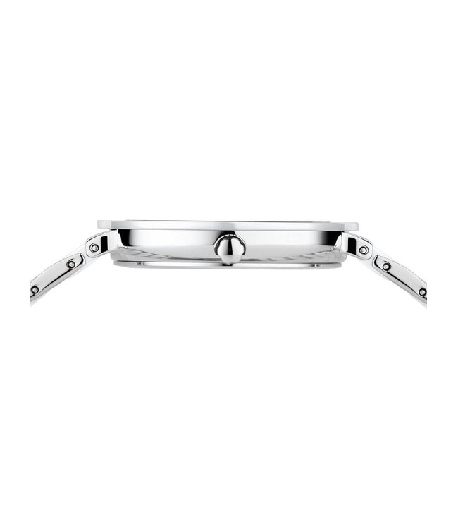 Bering 11435-753 Damenuhr Diamond 35 mm