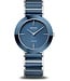 Bering 11435-707 Damenuhr Diamond 35 mm