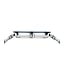 Bering 11435-707 Damenuhr Diamond 35 mm