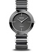 Bering 11435-702 Damenuhr Diamond 35 mm