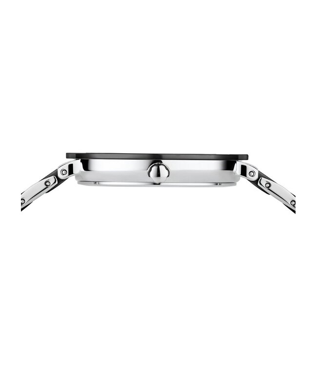 Bering 11435-702 Damenuhr Diamond 35 mm