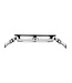 Bering 11435-702 Damenuhr Diamond 35 mm