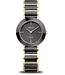 Bering 11429-732 Damenuhr Diamond 29 mm