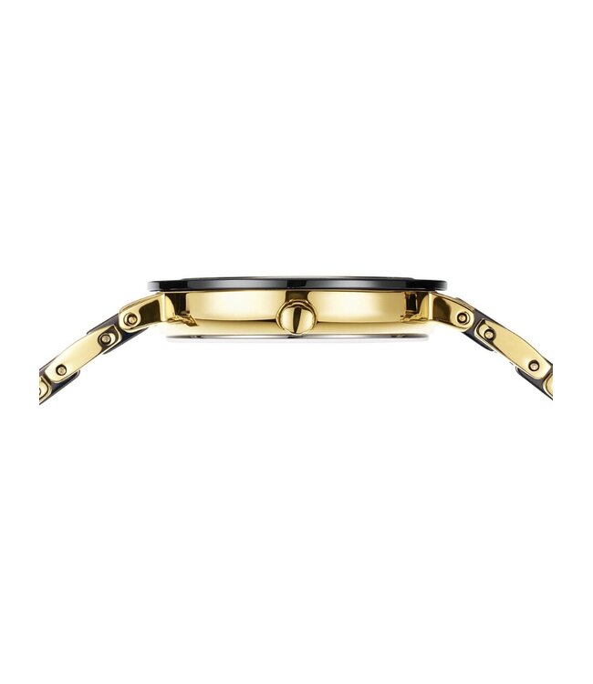 Bering 11429-732 Damenuhr Diamond 29 mm