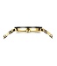 Bering 11429-732 Damenuhr Diamond 29 mm