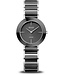 Bering 11429-702 Damenuhr Diamond 29 mm