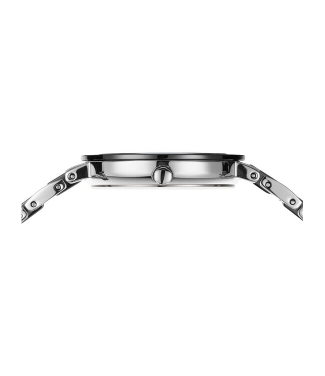 Bering 11429-702 Damenuhr Diamond 29 mm