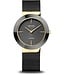 Bering 11435-132 Damenuhr Diamond 35 mm