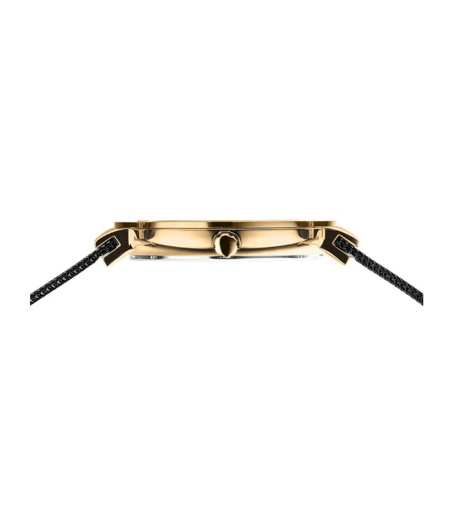Bering 11435-132 Damenuhr Diamond 35 mm