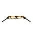 Bering 11435-132 Damenuhr Diamond 35 mm