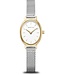 Bering 11020-010 Damenuhr Classic 20 mm