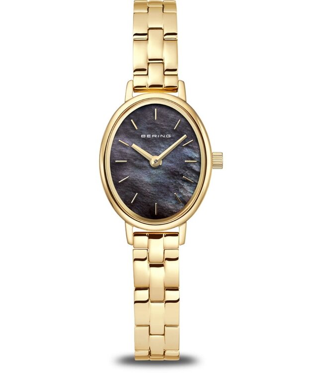 Bering 11020-732 Damenuhr Classic 20 mm
