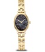 Bering 11020-732 Damenuhr Classic 20 mm