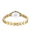 Bering 11020-732 Damenuhr Classic 20 mm