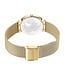 Bering 10135-334 Damenuhr Classic 35 mm