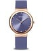 Bering 10135-968 Damenuhr Classic 35 mm