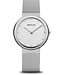 Bering 10135-0005 Damenuhr Classic 35 mm