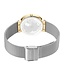 Bering 10135-0105 Damenuhr Classic 35 mm