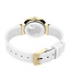 Bering 10129-934 Damenuhr Classic 29 mm