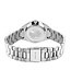Bering 17331-707 Damenuhr Solar 31 mm
