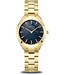 Bering 17331-732 Damenuhr Solar 31 mm