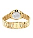 Bering 17331-734 Damenuhr Solar 31 mm