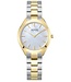 Bering 17331-710 Damenuhr Solar 31 mm