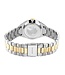 Bering 17331-710 Damenuhr Solar 31 mm