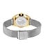 Bering 17331-010 Damenuhr Solar 31 mm