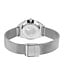 Bering 17331-000 Damenuhr Solar 31 mm