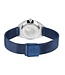 Bering 17331-307 Damenuhr Solar 31 mm