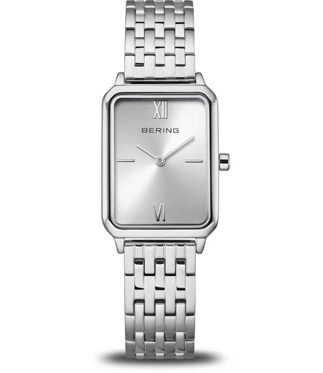 Bering 17423-700 Damenuhr Classic 23 mm
