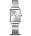 Bering 17423-700 Damenuhr Classic 23 mm